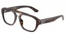 OKULARY KOREKCYJNE DOLCE & GABBANA DG 3415 502 55 ROZMIAR M
